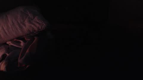 Snapshot of keitt_big_tits chatting on October 23, 2025, 10:19 pm keitt online show from October 23, 2025, 10:19 pm