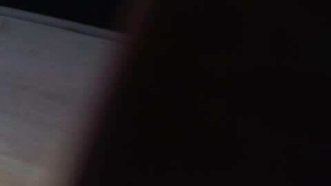 Snapshot of keitt_big_tits chatting on October 27, 2025, 3:32 am keitt online show from October 27, 2025, 3:32 am