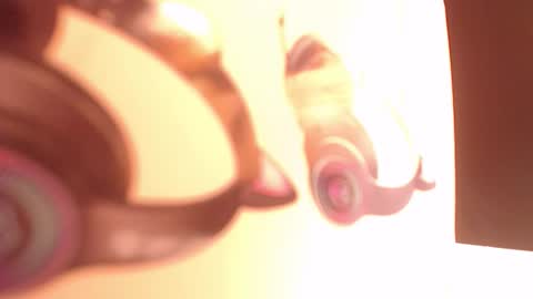 Snapshot of keitt_big_tits chatting on November 26, 2025, 2:12 am keitt online show from November 26, 2025, 2:12 am