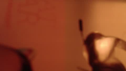 Snapshot of keitt_big_tits chatting on November 26, 2025, 7:37 pm keitt online show from November 26, 2025, 7:37 pm