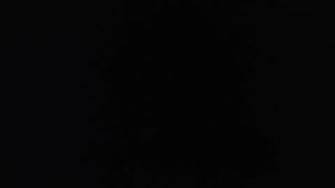 Snapshot of keitt_big_tits chatting on December 2, 2025, 1:55 am keitt online show from December 2, 2025, 1:55 am