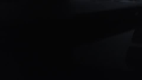 Snapshot of keitt_big_tits chatting on December 2, 2025, 7:20 pm keitt online show from December 2, 2025, 7:20 pm