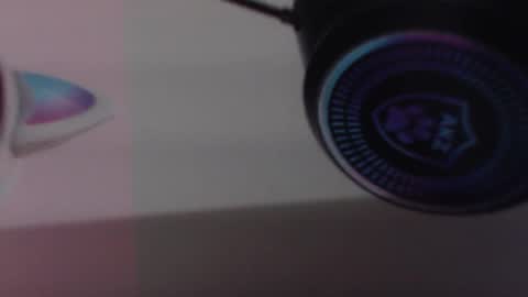 Snapshot of keitt_big_tits chatting on December 14, 2025, 3:45 am keitt online show from December 14, 2025, 3:45 am