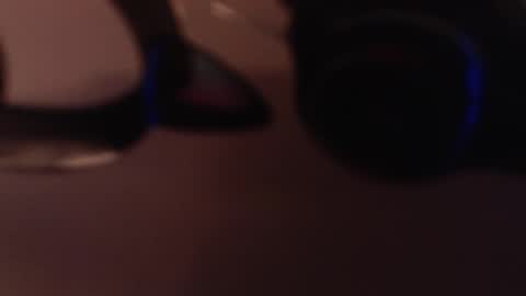 Snapshot of keitt_big_tits chatting on December 14, 2025, 4:34 pm keitt online show from December 14, 2025, 4:34 pm