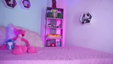 Snapshot of keitty_fox27 chatting on February 2, 2026, 6:28 pm Keitty fox27 online show from February 2, 2026, 6:28 pm