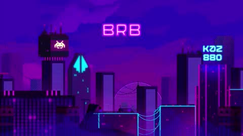 keity_luna online show from October 14, 2025, 2:40 pm