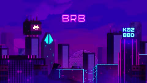 keity_luna online show from December 17, 2025, 5:08 pm