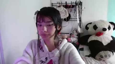 Snapshot of keity_russo03 chatting on November 26, 2025, 8:21 pm annie rosse16 online show from November 26, 2025, 8:21 pm