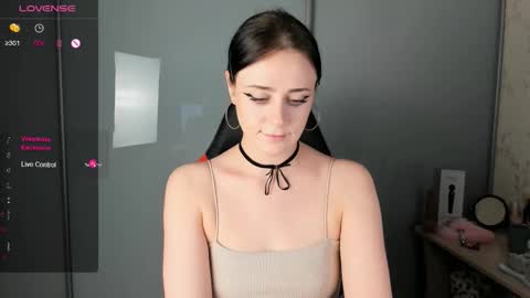 Snapshot of kek_____ chatting on November 26, 2025, 1:34 pm Call me Nat online show from November 26, 2025, 1:34 pm