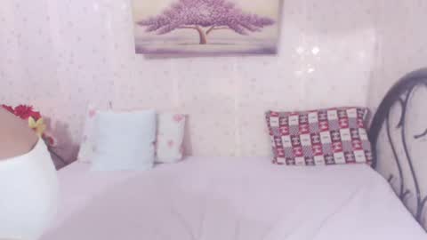 Mistress online show from February 19, 2025, 5:49 am