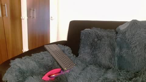 Snapshot of keket_smith chatting on January 7, 2025, 10:52 pm Keket online show from January 7, 2025, 10:52 pm