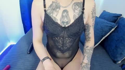 Snapshot of keket_smith chatting on September 8, 2025, 8:19 pm Keket online show from September 8, 2025, 8:19 pm