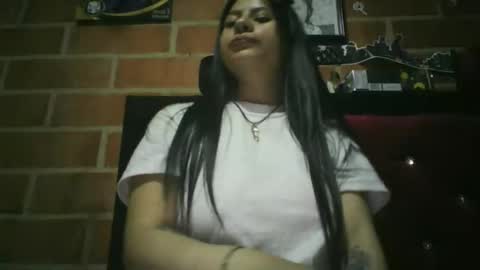 candyxxht online show from December 3, 2025, 2:41 am