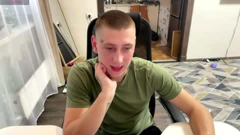 keksik__ online show from May 23, 2026, 1:04 pm