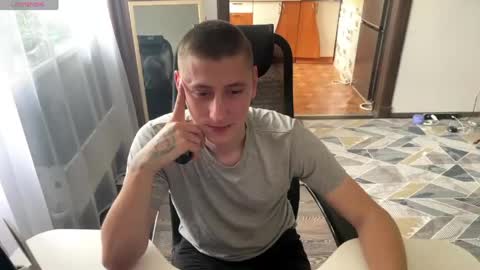 keksik__ online show from May 30, 2026, 7:49 am