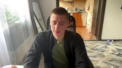 keksik__ online show from May 31, 2026, 6:21 am