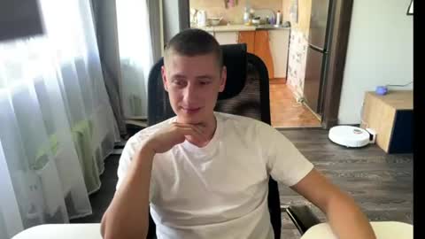 keksik__ online show from July 15, 2026, 7:13 am