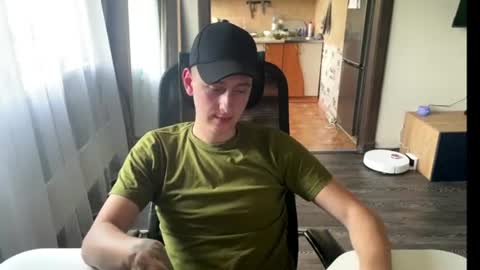 keksik__ online show from July 16, 2026, 10:10 am