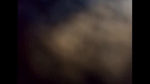 Snapshot of kel_993 chatting on February 12, 2025, 12:44 pm kel_993 online show from February 12, 2025, 12:44 pm