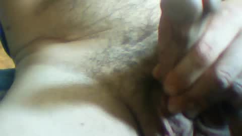 kela_ online show from July 19, 2026, 1:48 pm