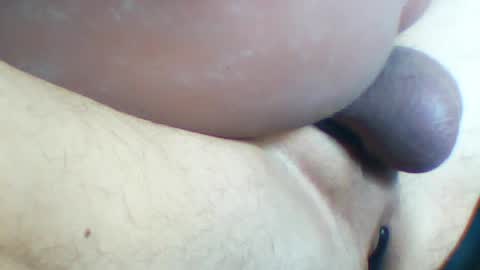 kela_ online show from July 25, 2026, 7:50 am