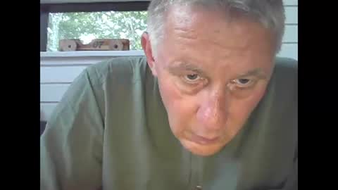 Snapshot of kelddickjerking140295 chatting on October 4, 2025, 4:38 pm kelddickjerking140295 online show from October 4, 2025, 4:38 pm