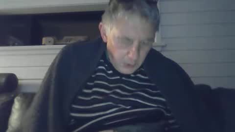 Snapshot of kelddickjerking140295 chatting on November 9, 2025, 11:25 pm kelddickjerking140295 online show from November 9, 2025, 11:25 pm