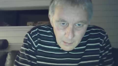 Snapshot of kelddickjerking140295 chatting on November 19, 2025, 7:03 pm kelddickjerking140295 online show from November 19, 2025, 7:03 pm