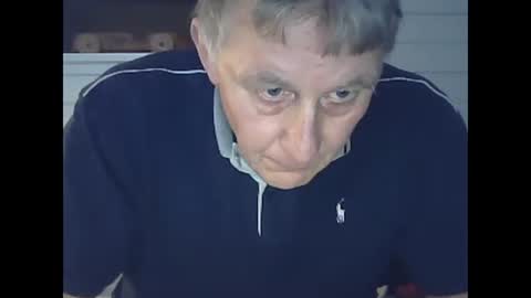 Snapshot of kelddickjerking140295 chatting on February 2, 2026, 5:55 pm kelddickjerking140295 online show from February 2, 2026, 5:55 pm