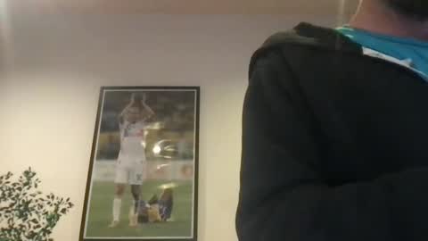 kelkun2828 online show from December 2, 2024, 10:01 pm