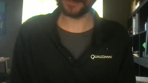 kelkun2828 online show from December 10, 2024, 5:00 pm