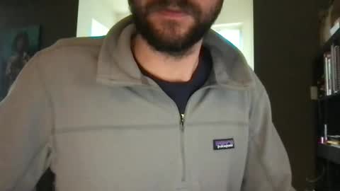 kelkun2828 online show from December 16, 2024, 8:37 pm