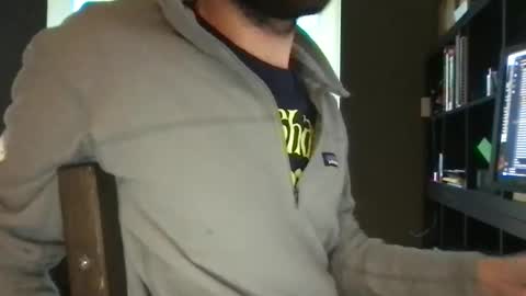 kelkun2828 online show from December 17, 2024, 4:43 pm