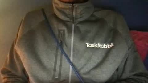 kelkun2828 online show from December 22, 2024, 1:33 pm