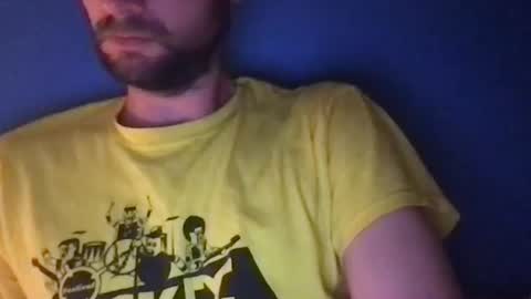 kelkun2828 online show from January 8, 2025, 3:19 am