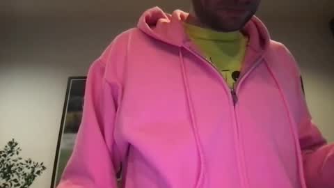 kelkun2828 online show from January 12, 2025, 4:50 pm