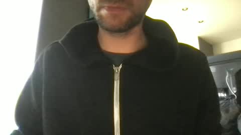 kelkun2828 online show from January 16, 2025, 9:19 pm