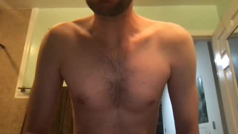 kelkun2828 online show from November 7, 2025, 5:24 pm