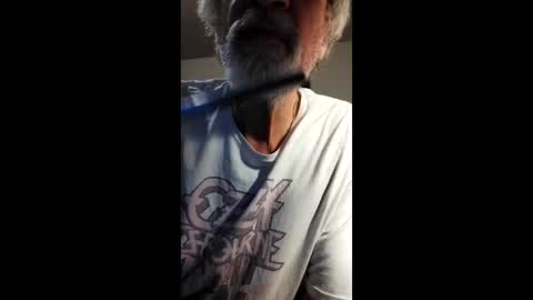 Snapshot of kellasjeffrey chatting on February 3, 2026, 6:40 am kellasjeffrey online show from February 3, 2026, 6:40 am