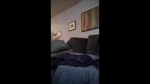 Snapshot of kellasjeffrey chatting on February 9, 2026, 6:12 pm kellasjeffrey online show from February 9, 2026, 6:12 pm
