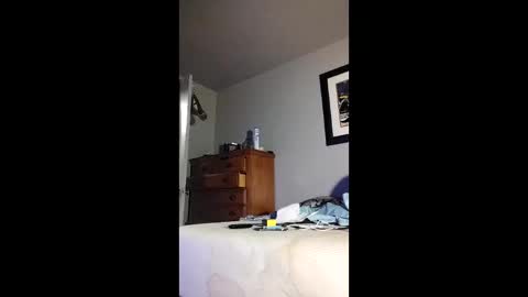 Snapshot of kellasjeffrey chatting on February 10, 2026, 9:02 am kellasjeffrey online show from February 10, 2026, 9:02 am