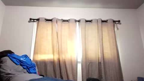 Snapshot of kellasjeffrey chatting on May 11, 2026, 8:17 pm kellasjeffrey online show from May 11, 2026, 8:17 pm