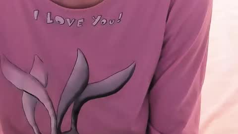 Linda online show from October 28, 2025, 8:40 am