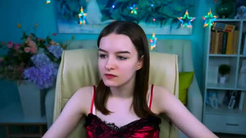 kelliebanshe online show from April 30, 2026, 4:30 am
