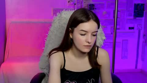 kelliebanshe online show from May 28, 2026, 8:11 am