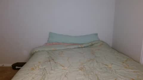 Kellie online show from January 18, 2025, 4:04 am