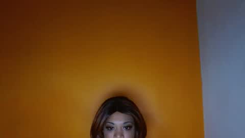 Kellie online show from September 9, 2025, 7:19 am