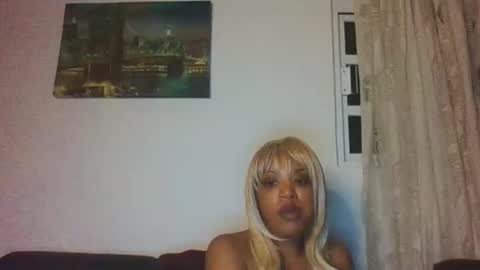 Kellie online show from March 3, 2026, 7:03 am