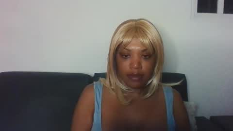 Kellie online show from March 20, 2026, 5:12 am