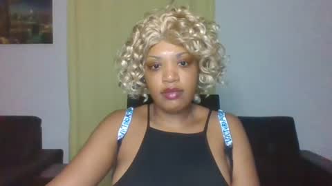 Kellie online show from June 30, 2026, 6:58 am